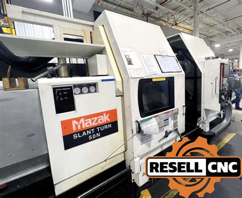 resell cnc machine|resell cnc florida.